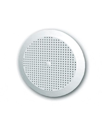 С-3Л исп. 2(8 Ом)Модуль акустический 3Вт/8 Ом потолочный с контролем (13шт/уп) в Орле Оповещатели Pintop.ru