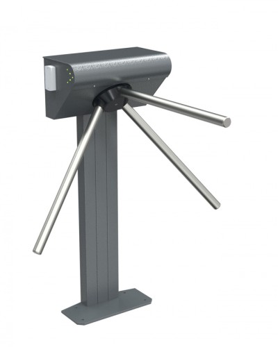 Турникет Ростов-Дон АП «Ростов-Дон Т9М1 STEP2» (MATRIX-II EH) в Орле Турникеты - Ростов-Дон Pintop.ru