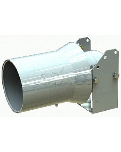 Генератор огнетушащенго аэрозоля Источник-плюс ГОА(Т)-II-1,10-020-010 в Орле Генераторы огнетушащего аэрозоля Pintop.ru