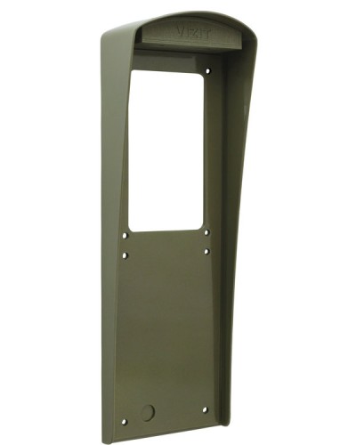 Комплект монтажный Vizit МК-424-1 в Орле Аксессуары для многоабонентных систем Pintop.ru