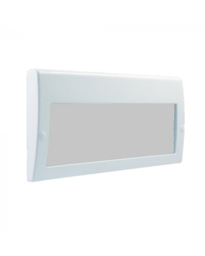 Табло М-12-З-ГРАНД Пожар (ИП Раченков А.В.) в Орле Оповещатели Pintop.ru