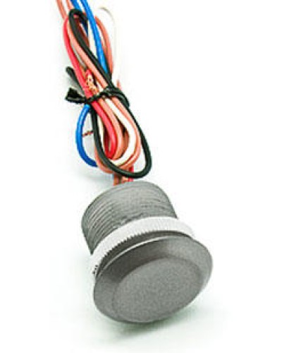 Считыватель EM-Marine 125 кГц IronLogic CP-Z-2 (мод. E P) врезной в Орле Считыватели Pintop.ru