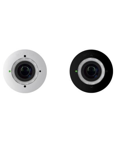 Видеомодуль для видеокамеры Mobotix MX-SM-D38-PW в Орле IP-камеры Pintop.ru