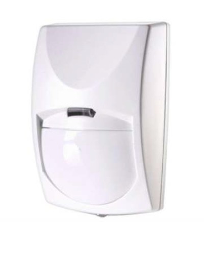 Датчик движения TLK TLK-MOTION-RSC в Орле Извещатели охранные Pintop.ru