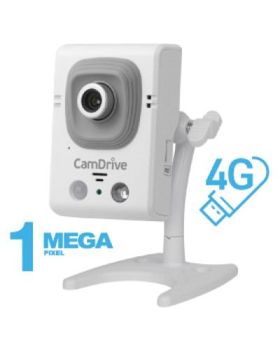 1 Мп IP-камера Beward CD310-4G в Орле IP-камеры Pintop.ru