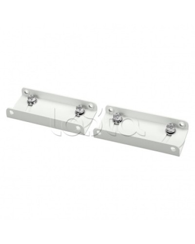 Крепеж настенный TOA HY-WM1WPEU в Орле Системы оповещения и трансляции TOA Pintop.ru