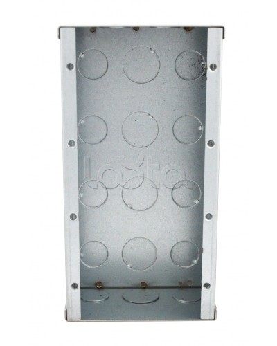 Коробка монтажная TOA YC-400 в Орле Распределительные коробки Pintop.ru