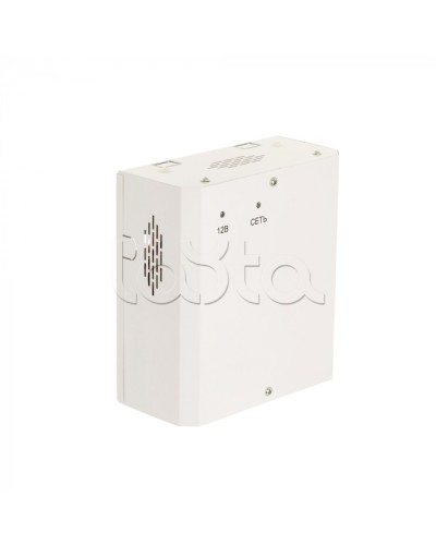 Блок бесперебойного питания SLT ББП-20 М Econom в Орле Устройства защиты операционных процессоров (ОПС) Pintop.ru