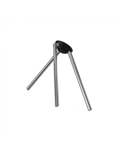 Планки преграждающие Антипаника PERCo-AA-01 в Орле Планки для турникетов Pintop.ru