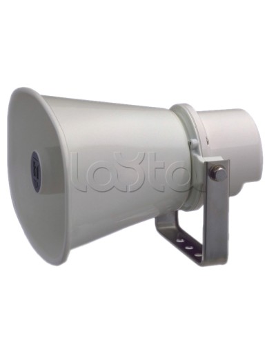 Громкоговоритель рупорный TOA SC-615 EU в Орле Системы оповещения и трансляции TOA Pintop.ru