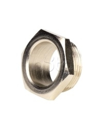 Втулка защитная, М25х1,5 DKC 6052-25 в Орле Крепеж Pintop.ru