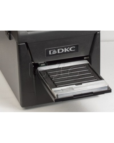 Адаптер. Маркировка для клемм Weidmuller DKC PLT02 в Орле Аксессуары для стоек и шкафов Pintop.ru