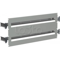 FORMAT Компл. уст. мод. АВ внутр. дверь 300х1000 88 мод. IEK (YKM40D-FO-MCV-030-100)