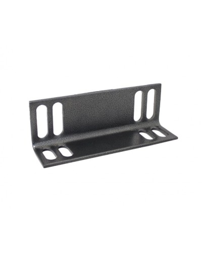 Олевс Уголок М1-400(500) серый в Орле Электромагнитные замки Pintop.ru