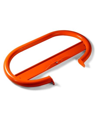 Барьер БОЛЬШОЙ Came 001ARK2 в Орле Парковочные системы Pintop.ru