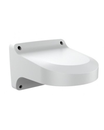 Настенный кронштейн Tiandy A28 в Орле Системы видеонаблюдения Pintop.ru