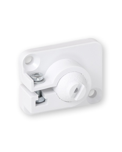 Кронштейн шариковый Теко в Орле Дополнительное оборудование для ОПС Pintop.ru