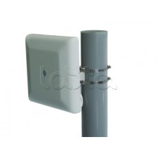 Извещатель охранный радиоволновый линейный взрывозащищенный Forteza FMW-3B