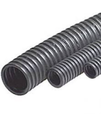 Труба ПВХ Экопласт 11116 в Орле Труба гофрированная Pintop.ru