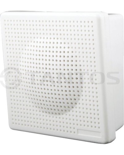 Громкоговоритель настенный Tantos TSo-SW3c в Орле Аксессуары для СОУЭ Pintop.ru