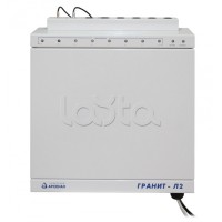 Модем центральный Сибирский Арсенал Гранит-Л2 Ethernet вар.05