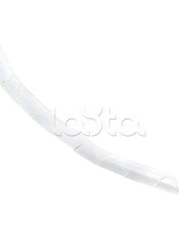 Лента спиральная монтажная SWB-12 D12мм d9мм (10м.) EKF PROxima (plc-swb-12) в Орле Крепежные изделия Pintop.ru