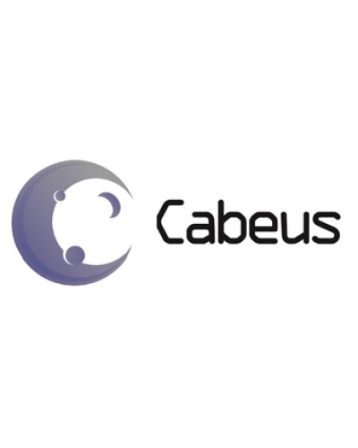 Шнур оптический simplex LC/APC-LC/UPC 9/125 sm 7м LSZH Cabeus FOP(s)-9-LC/APC-LC/UPC-7m в Орле Патч-корды оптические Pintop.ru