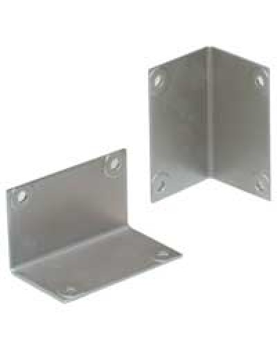 Комплект из 2 углов Legrand 020588 в Орле Аксессуары для стоек и шкафов Pintop.ru