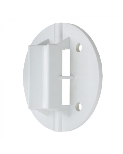 TRASSIR TR-PM702 в Орле Системы видеонаблюдения Pintop.ru