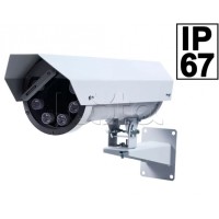 Термокожух общепромышленный Компания СМД Орион ОП Тип 1-Н-24-36В