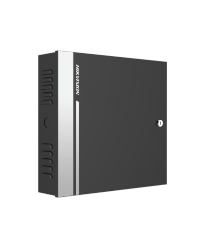 Контроллер доступа на 1 дверь Hikvision DS-K2811 в Орле Контроллеры Pintop.ru