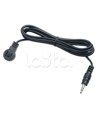 Приёмник сигналов ИК управления SC&T IR-CR01 в Орле Видеоусилители, Модуляторы, Делители Pintop.ru