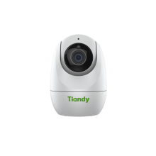IP камера видеонаблюдения Tiandy TC-H322N Spec:I2W/WIFI/Eu/4mm/V4.1