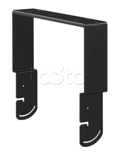 Крепеж для вертикальной установки громкоговорителя TOA HY-1200VB в Орле Системы оповещения и трансляции TOA Pintop.ru