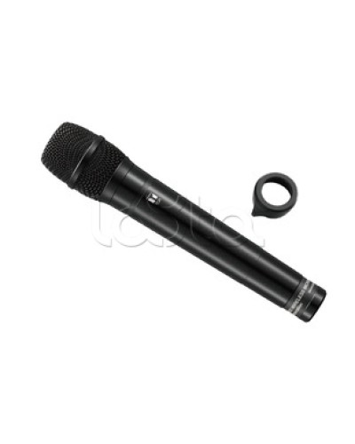 Микрофон вокальный UHF радио TOA WM-5270 C07 в Орле Системы оповещения и трансляции TOA Pintop.ru