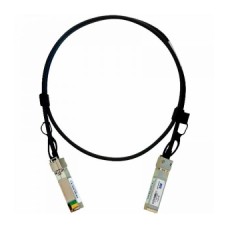 Gigalink GL-CC-QSFP40-020-AOC