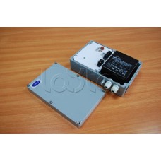 Источник питания резервированный ЮМИРС ИБП-12-3