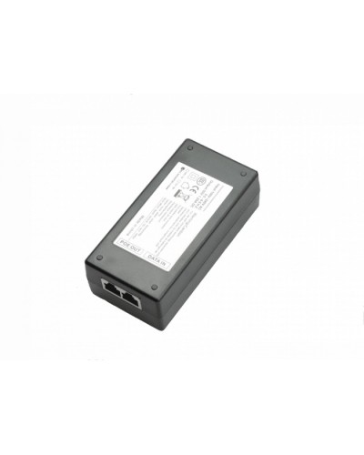 PoE-инжектор DSSL TRASSIR TR-I65WPoE в Орле Системы видеонаблюдения Pintop.ru