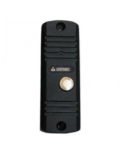 Панель вызывная Activision AVC-305 (NTSC, черный) в Орле Вызывные видеопанели малоабонентные Pintop.ru