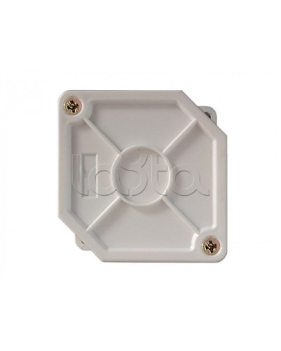 Коробка распределительная КР60х60х30 с тампером, 7 контактов, IP65, АТФЕ.685552.178 Магнито-контакт в Орле Распределительные коробки Pintop.ru