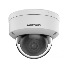 Купольная IP-камера Hikvision DS-2CD3146G2-ISU(4mm)(H)