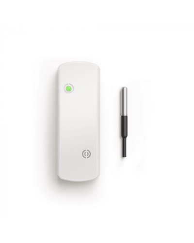 Термодатчик C.Nord СН-Цельсий в Орле Технологические извещатели Pintop.ru