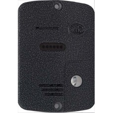 Блок вызова видеодомофона Метаком MK1-EMV