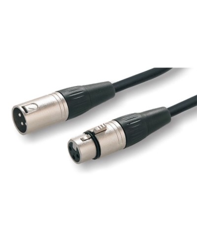 Кабель для передачи цифрового сигнала ROXTONE SDXX200/15 в Орле Система оповещения и трансляции Roxton Pintop.ru