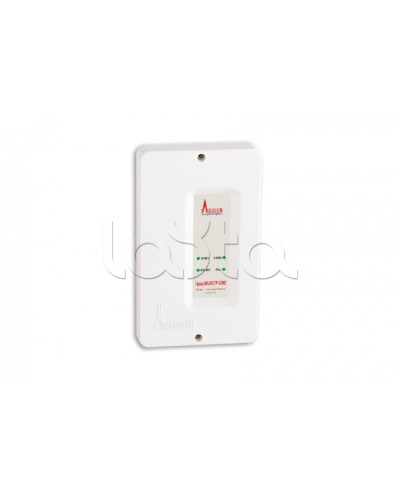 Блок автодозвона с антенным гнездом Магистраль Гранд МАГИСТР GSM2 SMA (версия 3) в Орле Комплексные системы безопасности Pintop.ru