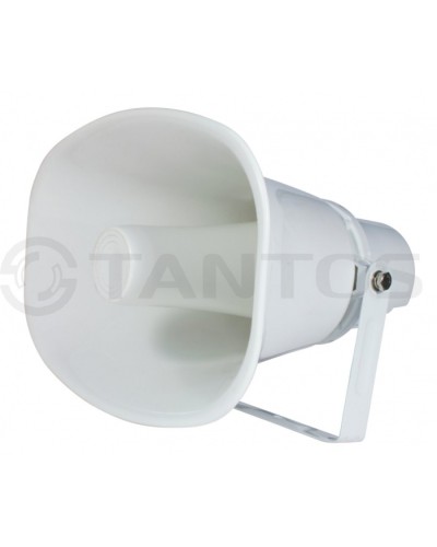 Громкоговоритель рупорный Tantos TSo-HW15 в Орле Аксессуары для СОУЭ Pintop.ru