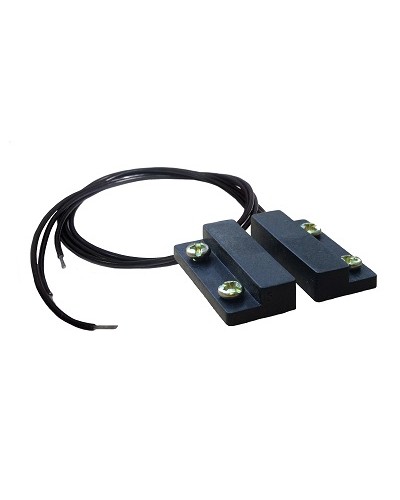 Извещатель охранный точечный магнитоконтактный Магнито-контакт ИО 102-48 исп.02 ПАШК.425119.109ПС IP 68 в Орле Извещатели охранные Pintop.ru