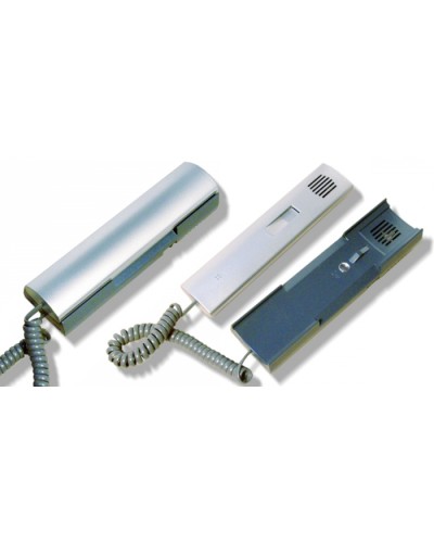 Трубка абонентская переговорная Цифрал КМ-2НО.М в Орле Абонентские видеоустройства Pintop.ru