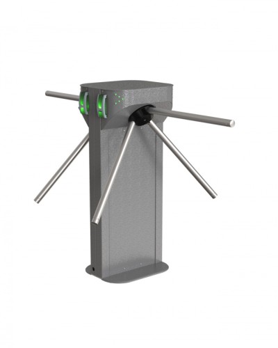 Проходная электронная Ростов-Дон Т283М1 IP уличный вариант (гибка Fly A3 EH) (0851-03) в Орле Турникеты - Ростов-Дон Pintop.ru