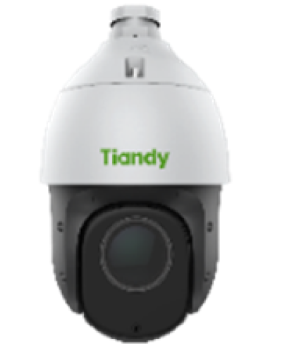 IP-камера PTZ Tiandy TC-H354S Spec:23X/I/E/V3.1 в Орле IP-камеры Pintop.ru